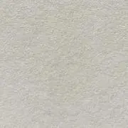 まるの画像