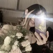 にゃんの画像