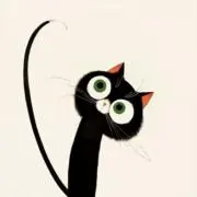 めいの画像
