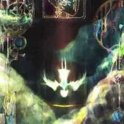 Grimmの画像