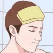 kouの画像