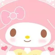 すぎちゃんの画像