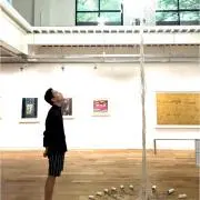 pyonkitiの画像