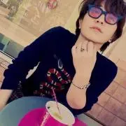 まっく