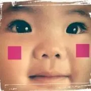 こもっちの画像