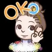 ヨッシー