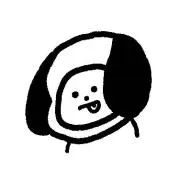 アソシエイト