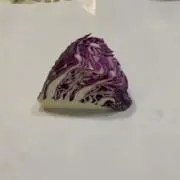 K Kの画像