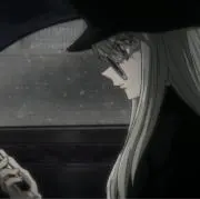 Yuka.T