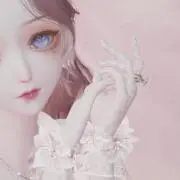 リバティ 大塚屋 ベッツィ縮小 ピンク系 - メルカリ