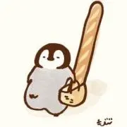 Yu-ya