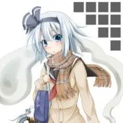 古明地こいし