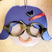 ぶんぶんの画像