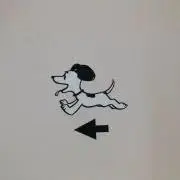 あん　プロフィールをご覧ください。の画像