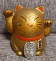 みすみのの画像