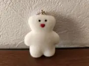 ha0427の画像