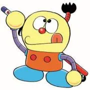 コロ助