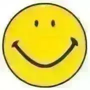 829shop★°の画像