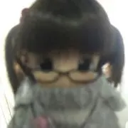 ⭐︎