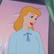 みっちゃん