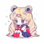 cykの画像