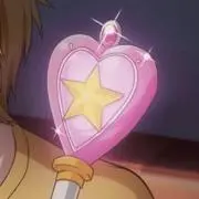 アイナナ 二階堂大和 ラスティアラ 缶バッジ - メルカリ