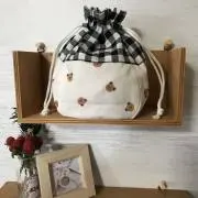 ♪hotaka♪handmadeRoomの画像