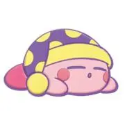 ❄︎の画像