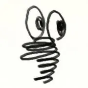 なめたけの画像