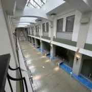 断捨離中です！