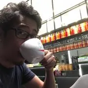 Taiji  Katsumi