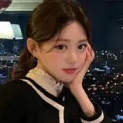 ⭐️