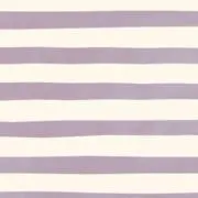 hの画像