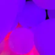KIKIの画像