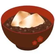 美咲