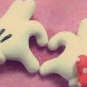 あくびchan