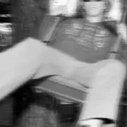 えもんの画像