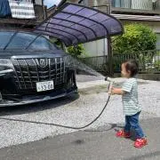OGEの画像