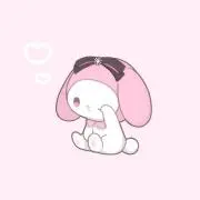 のほほんの画像