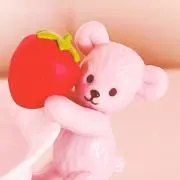もちもち
