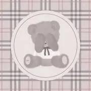 Ameの画像