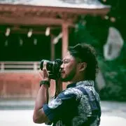 Shogo H.