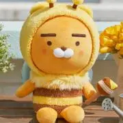 ひまわりの画像