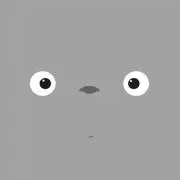 たむの画像