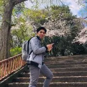 ファン レフン [Le Hung]
