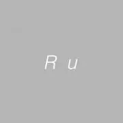 Ru