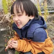 まさ