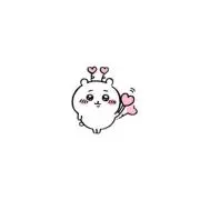 ‪‪❤︎‬の画像