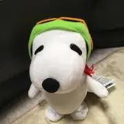 みっふぃ