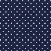 あの画像